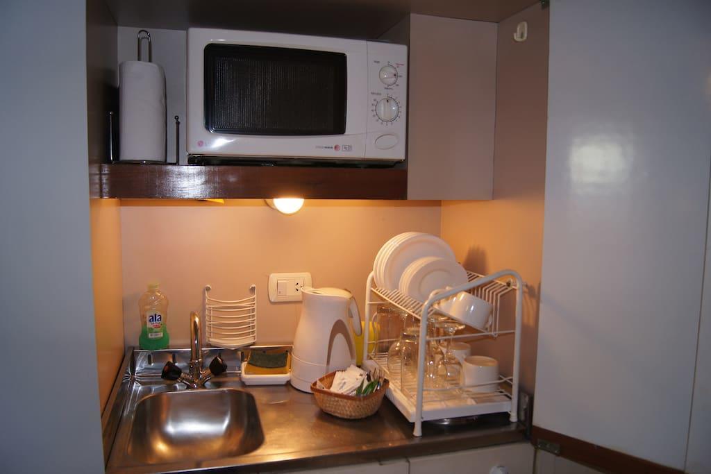 Appartement Torre Obelisco à Buenos Aires Extérieur photo